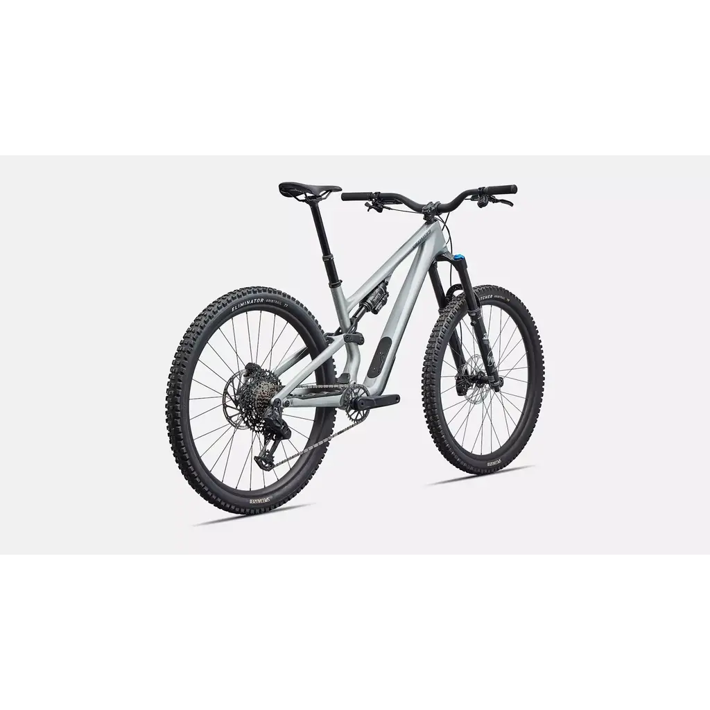 Specialized 2026 Specialized Stumpjumper 15 EVO Comp