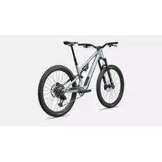 Specialized 2026 Specialized Stumpjumper 15 EVO Comp