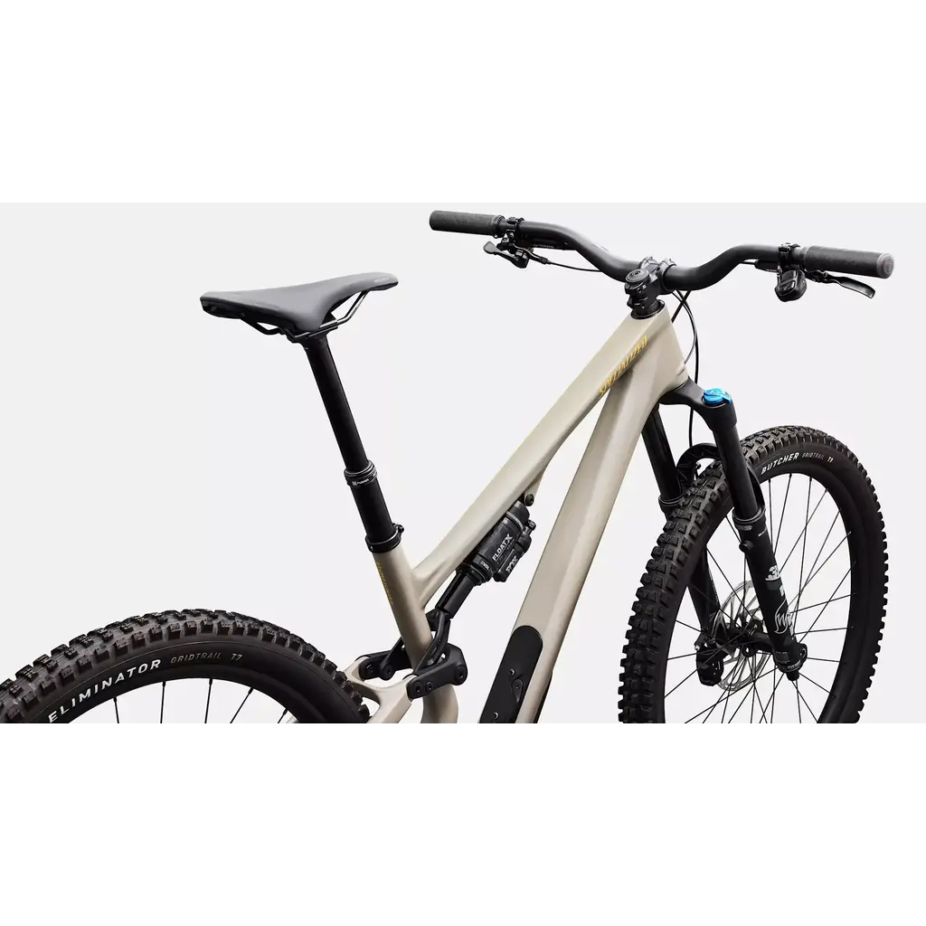 Specialized 2026 Specialized Stumpjumper 15 EVO Comp