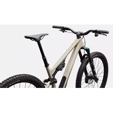 Specialized 2026 Specialized Stumpjumper 15 EVO Comp