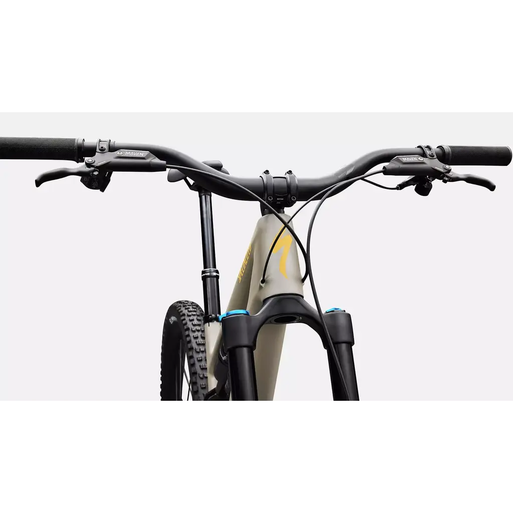 Specialized 2026 Specialized Stumpjumper 15 EVO Comp