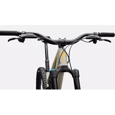 Specialized 2026 Specialized Stumpjumper 15 EVO Comp