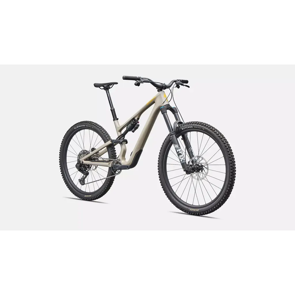 Specialized 2026 Specialized Stumpjumper 15 EVO Comp