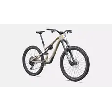 Specialized 2026 Specialized Stumpjumper 15 EVO Comp