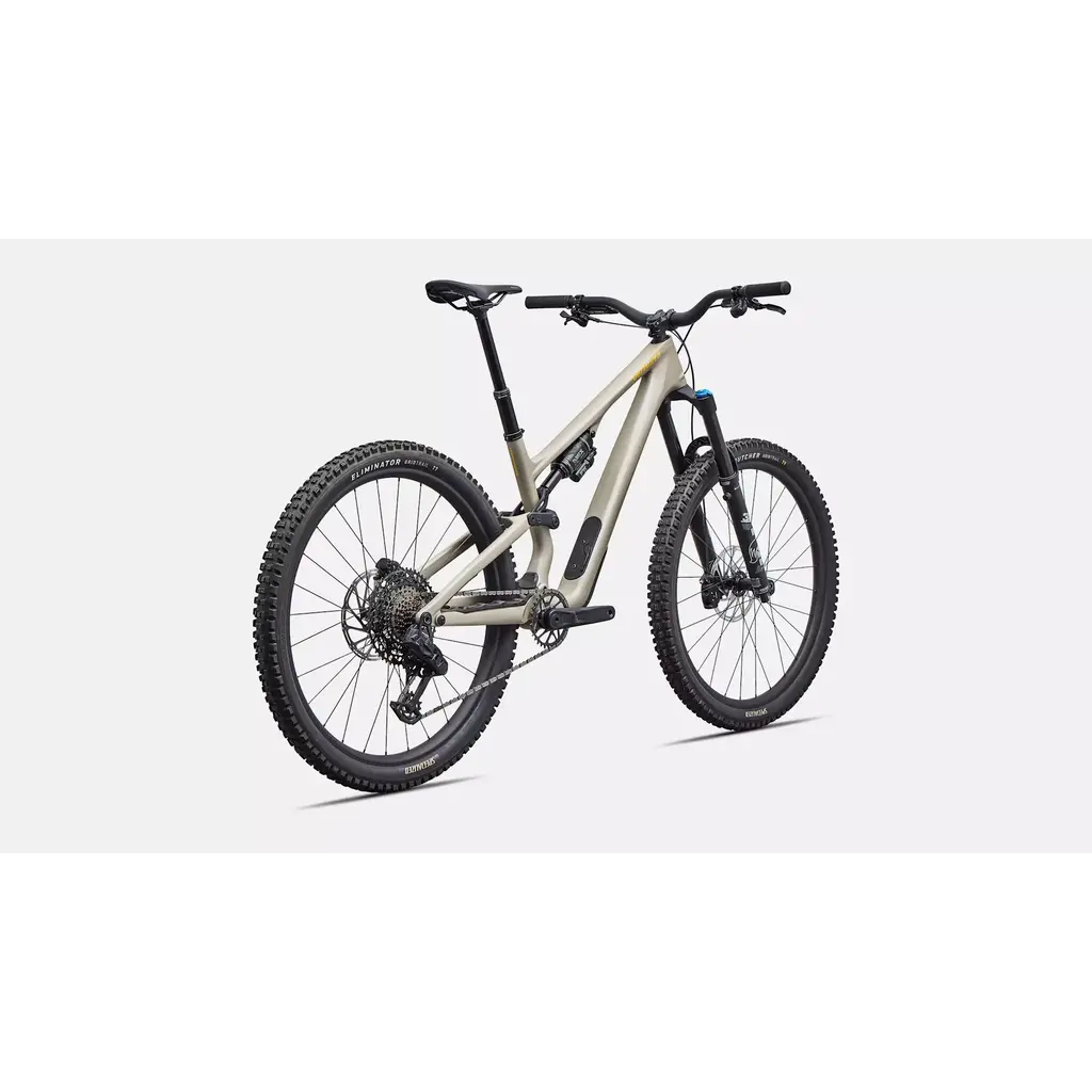 Specialized 2026 Specialized Stumpjumper 15 EVO Comp