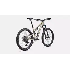 Specialized 2026 Specialized Stumpjumper 15 EVO Comp