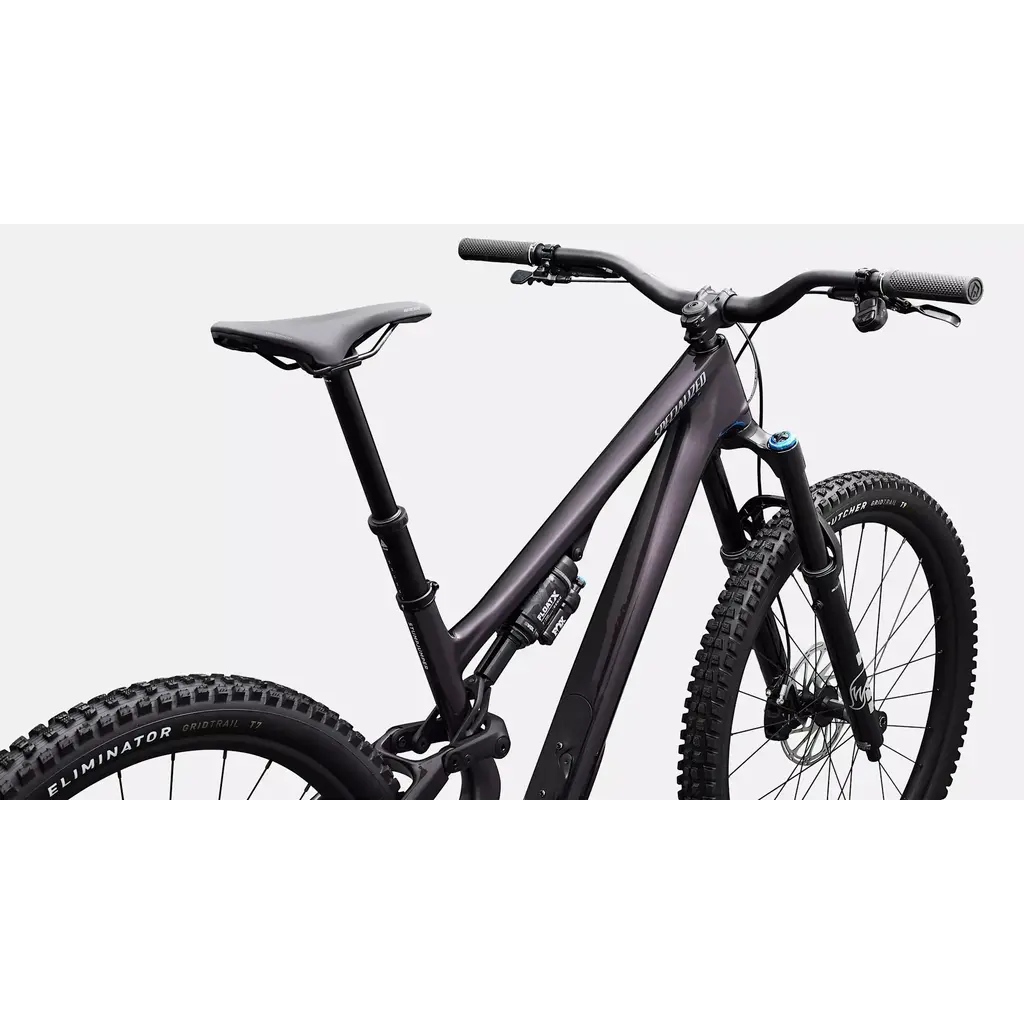 Specialized 2026 Specialized Stumpjumper 15 EVO Expert