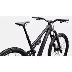 Specialized 2026 Specialized Stumpjumper 15 EVO Expert