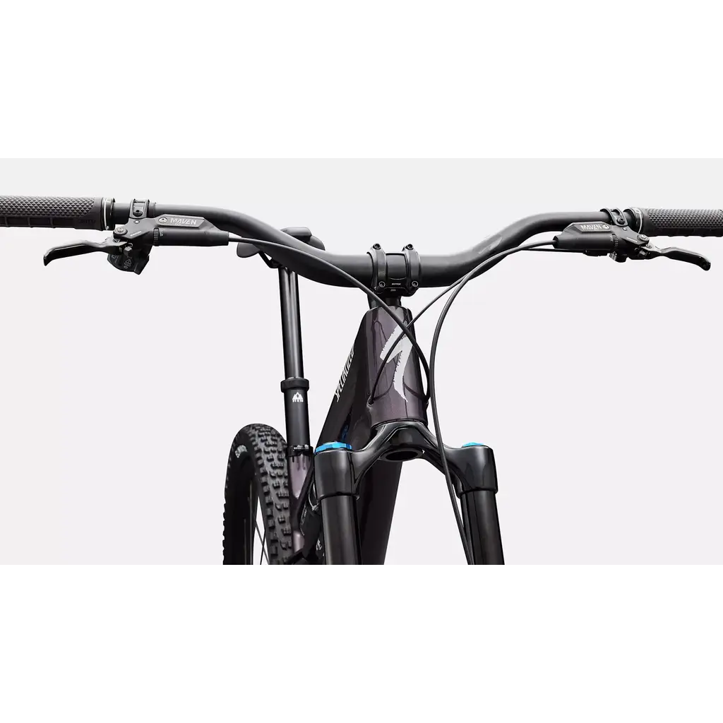 Specialized 2026 Specialized Stumpjumper 15 EVO Expert