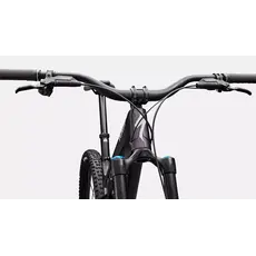 Specialized 2026 Specialized Stumpjumper 15 EVO Expert