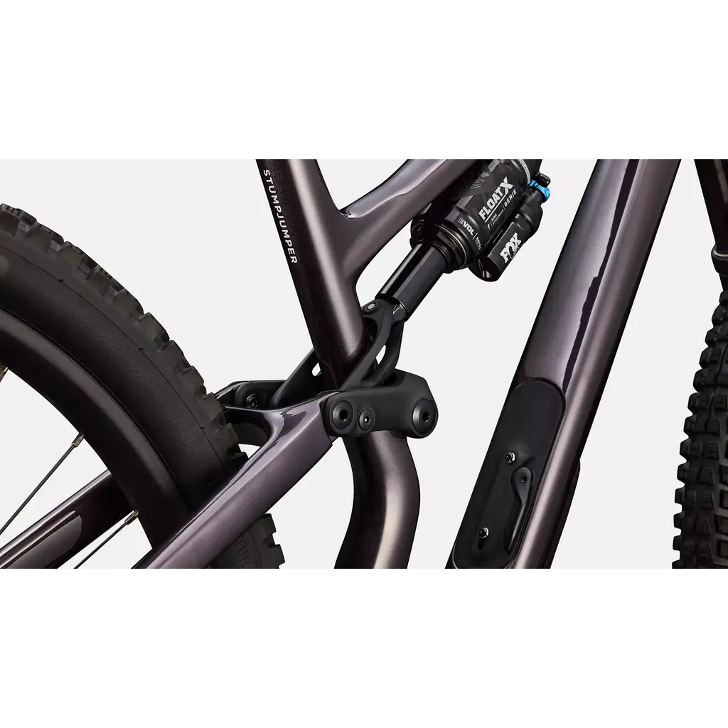 Specialized 2026 Specialized Stumpjumper 15 EVO Expert