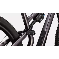 Specialized 2026 Specialized Stumpjumper 15 EVO Expert