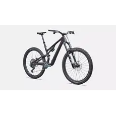 Specialized 2026 Specialized Stumpjumper 15 EVO Expert