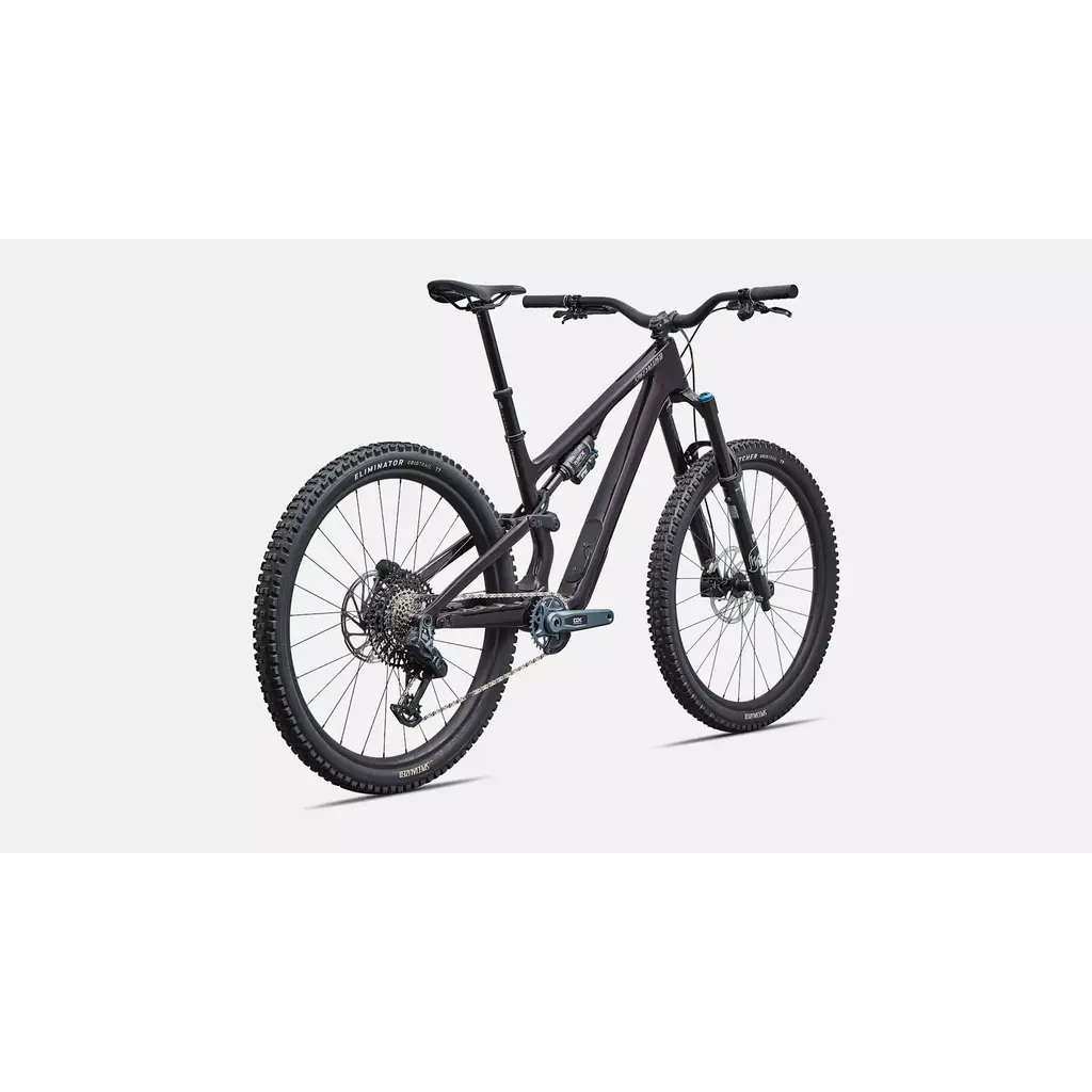 Specialized 2026 Specialized Stumpjumper 15 EVO Expert