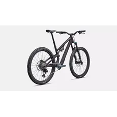Specialized 2026 Specialized Stumpjumper 15 EVO Expert