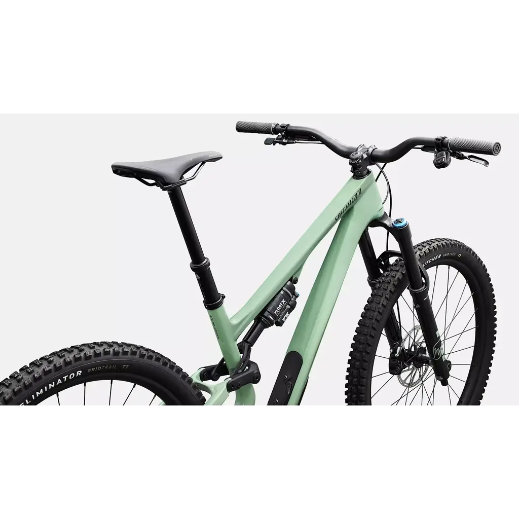 Specialized 2026 Specialized Stumpjumper 15 EVO Expert