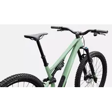 Specialized 2026 Specialized Stumpjumper 15 EVO Expert