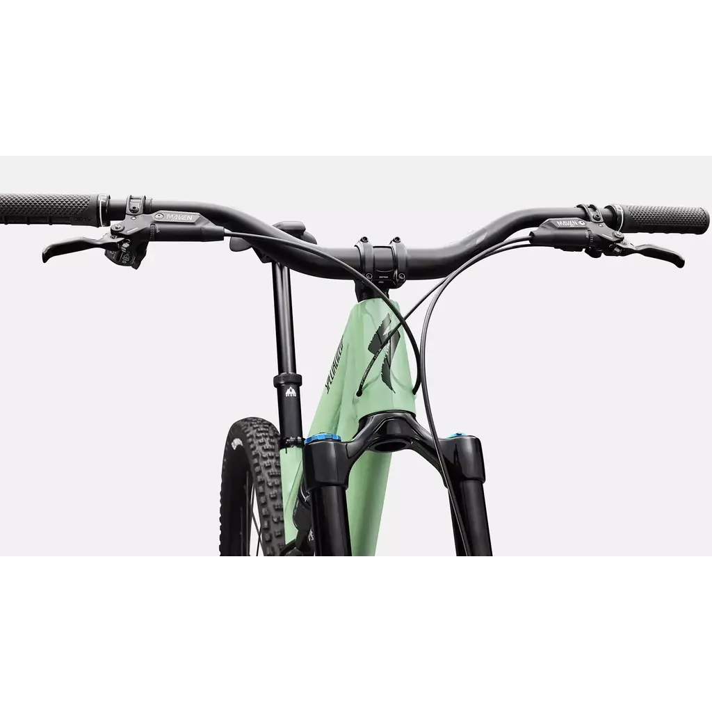 Specialized 2026 Specialized Stumpjumper 15 EVO Expert