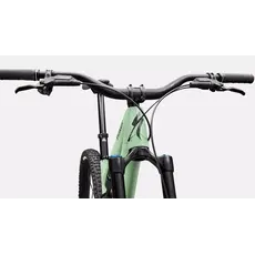 Specialized 2026 Specialized Stumpjumper 15 EVO Expert