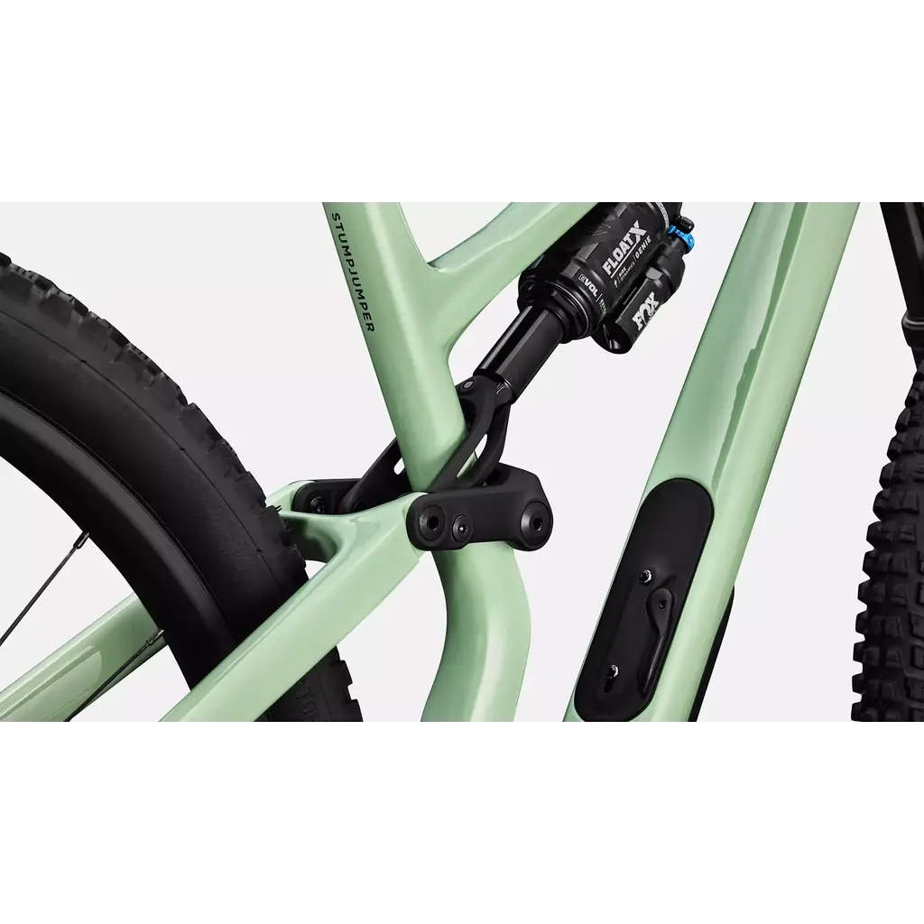 Specialized 2026 Specialized Stumpjumper 15 EVO Expert