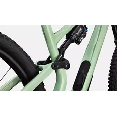 Specialized 2026 Specialized Stumpjumper 15 EVO Expert