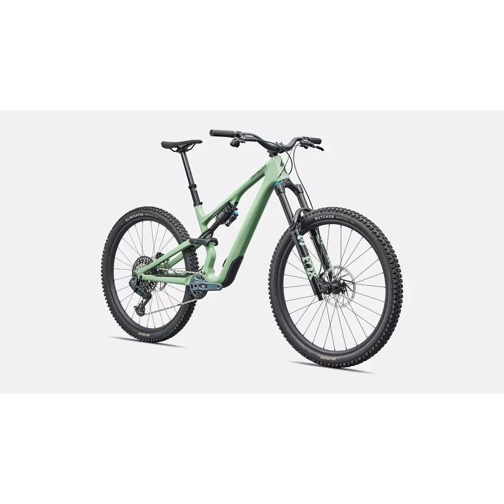 Specialized 2026 Specialized Stumpjumper 15 EVO Expert