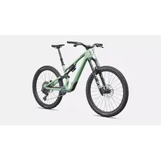 Specialized 2026 Specialized Stumpjumper 15 EVO Expert