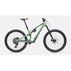 Specialized 2026 Specialized Stumpjumper 15 EVO Expert