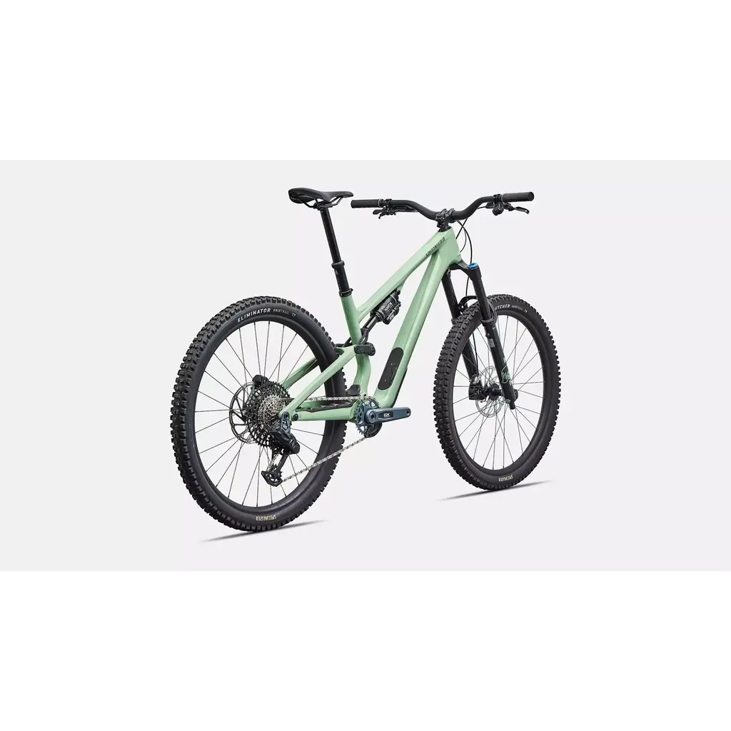 Specialized 2026 Specialized Stumpjumper 15 EVO Expert