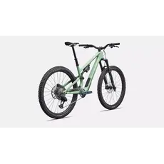 Specialized 2026 Specialized Stumpjumper 15 EVO Expert