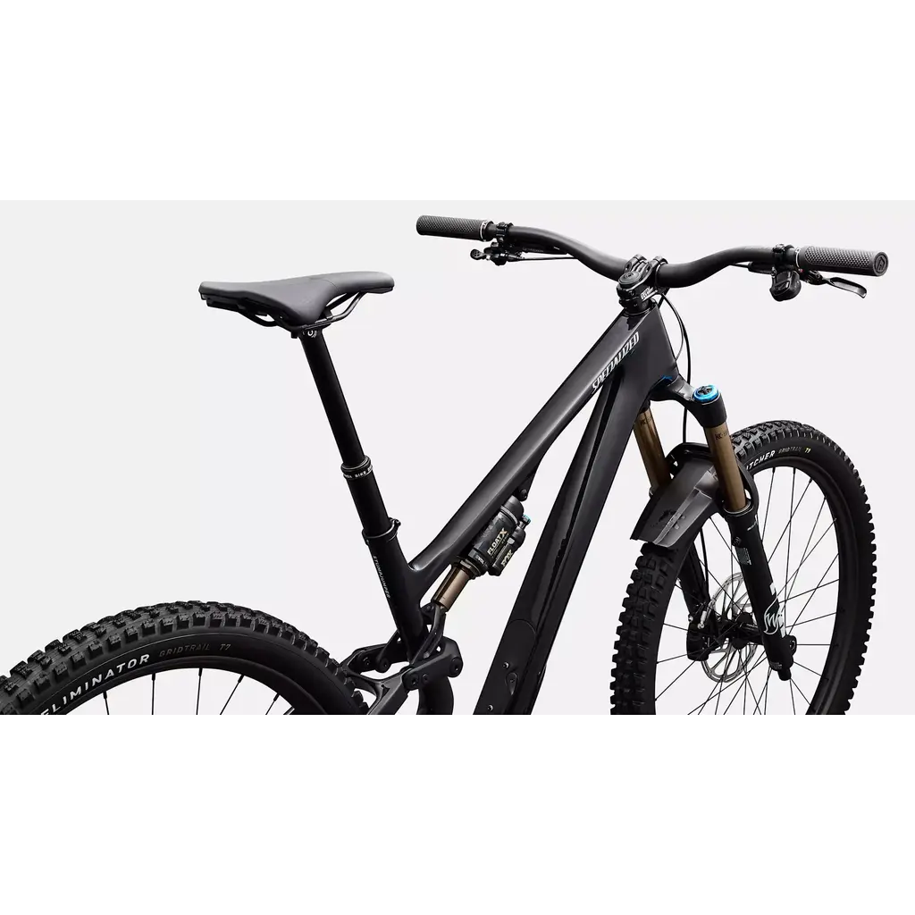 Specialized 2026 Specialized Stumpjumper 15 EVO Pro