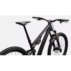 Specialized 2026 Specialized Stumpjumper 15 EVO Pro