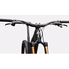 Specialized 2026 Specialized Stumpjumper 15 EVO Pro