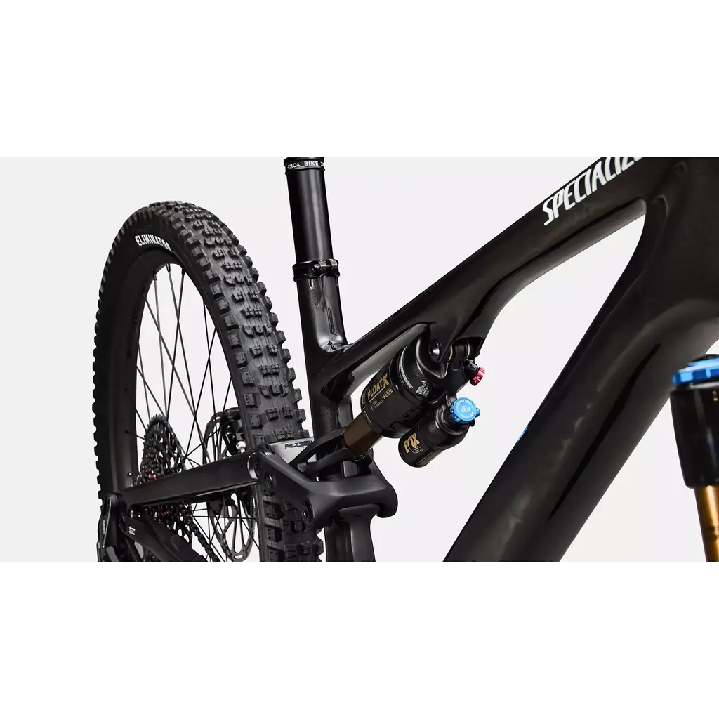 Specialized 2026 Specialized Stumpjumper 15 EVO Pro