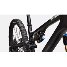 Specialized 2026 Specialized Stumpjumper 15 EVO Pro