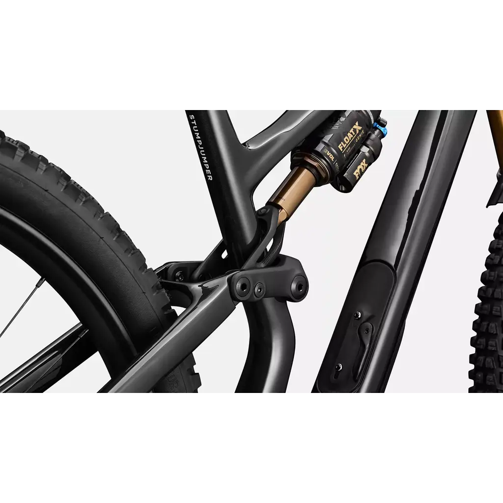 Specialized 2026 Specialized Stumpjumper 15 EVO Pro