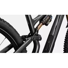 Specialized 2026 Specialized Stumpjumper 15 EVO Pro