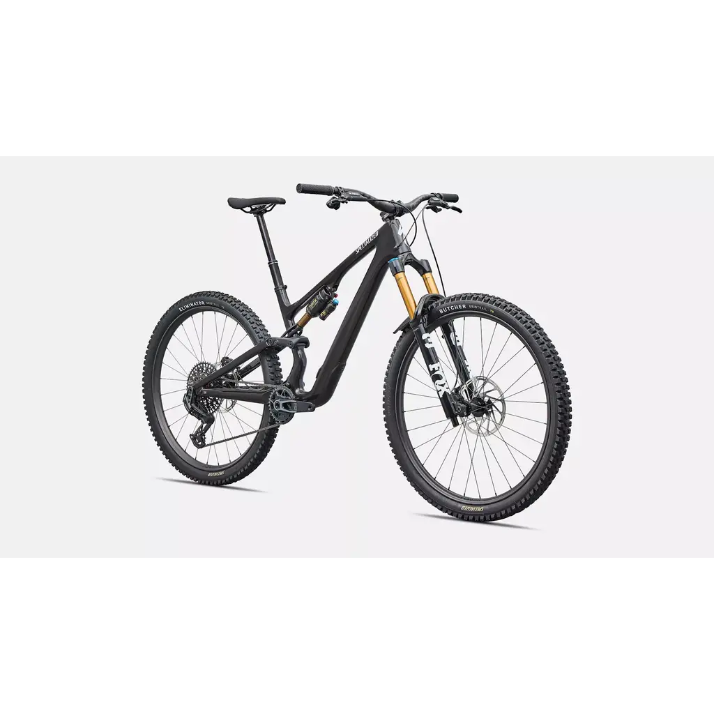 Specialized 2026 Specialized Stumpjumper 15 EVO Pro