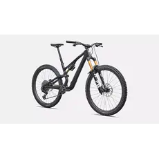 Specialized 2026 Specialized Stumpjumper 15 EVO Pro