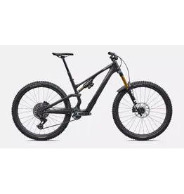 Specialized 2026 Specialized Stumpjumper 15 EVO Pro