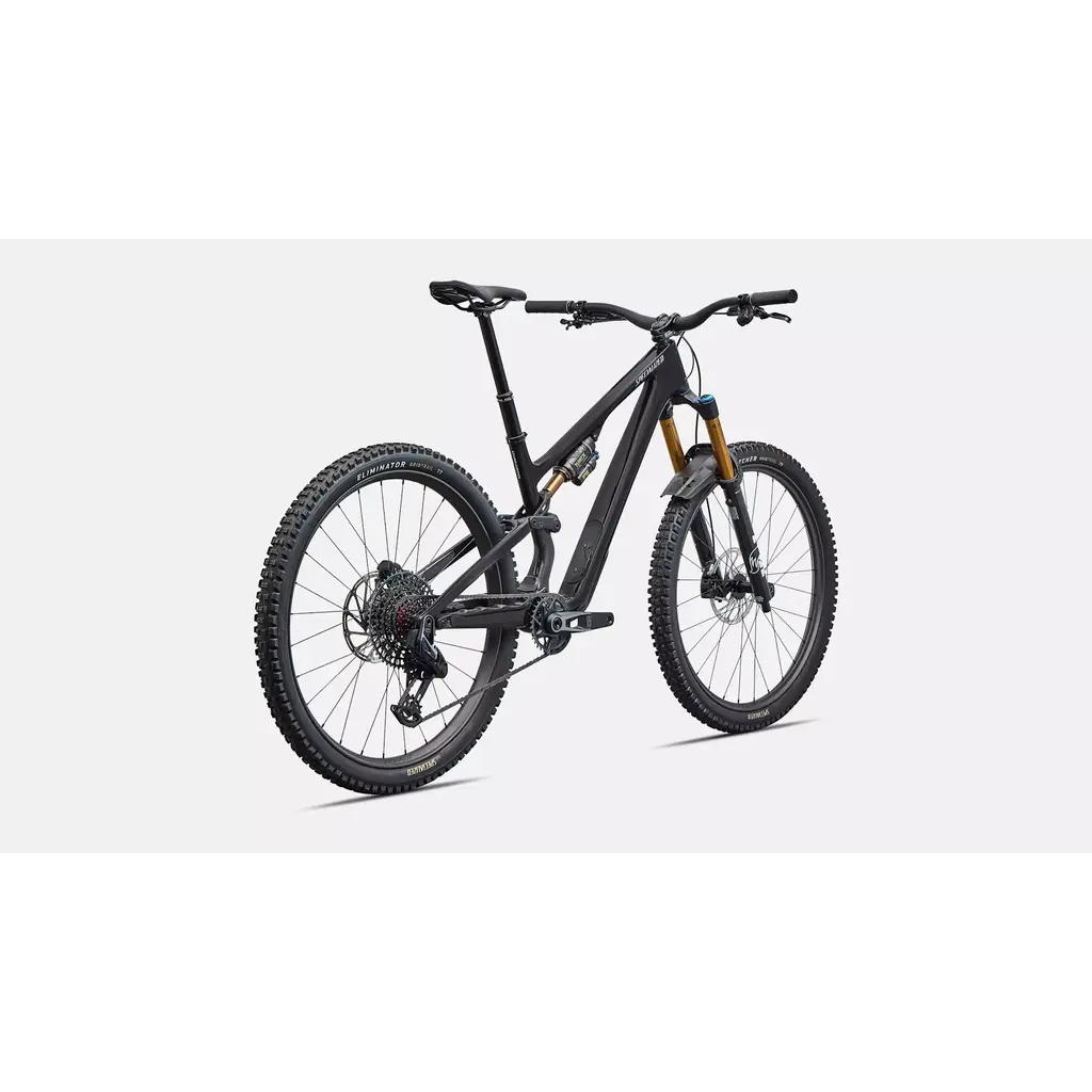 Specialized 2026 Specialized Stumpjumper 15 EVO Pro