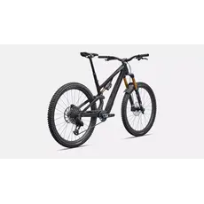 Specialized 2026 Specialized Stumpjumper 15 EVO Pro