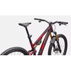 Specialized 2026 S-Works Stumpjumper 15 EVO