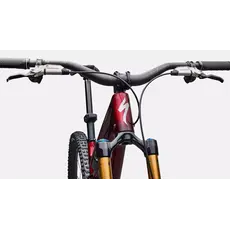 Specialized 2026 S-Works Stumpjumper 15 EVO