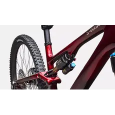 Specialized 2026 S-Works Stumpjumper 15 EVO
