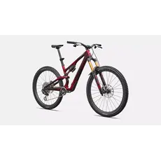 Specialized 2026 S-Works Stumpjumper 15 EVO