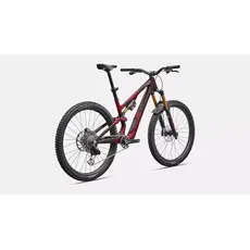 Specialized 2026 S-Works Stumpjumper 15 EVO