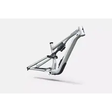 Specialized 2026 Specialized Stumpjumper 15 EVO Alloy Frameset