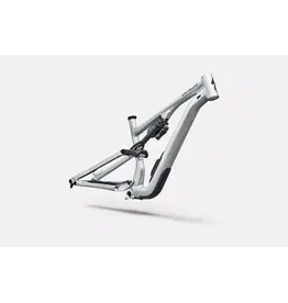 Specialized 2026 Specialized Stumpjumper 15 EVO Alloy Frameset