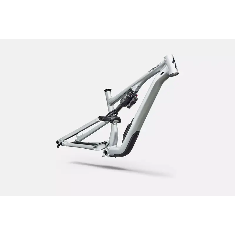 Specialized 2026 Specialized Stumpjumper 15 EVO Alloy Frameset